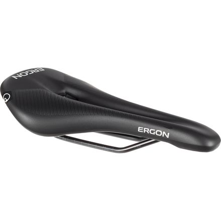 SR Comp Saddle - Men's