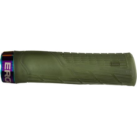 GE1 Evo Factory Grip