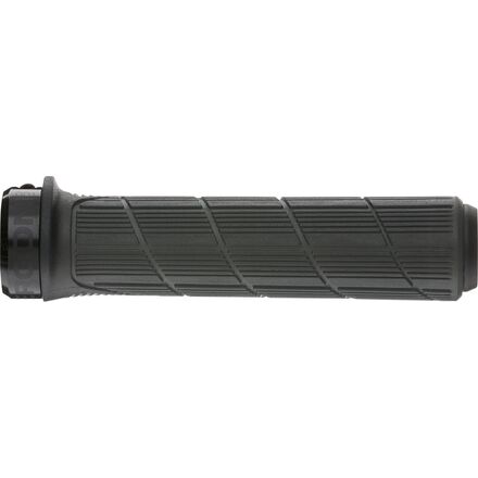 GD1 Evo Grips