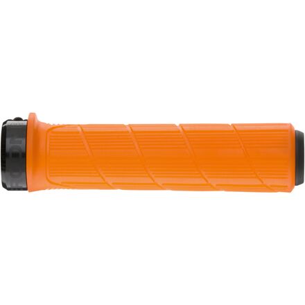 GD1 Evo Factory Frozen Grips