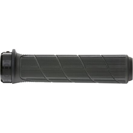 GD1 Evo Factory Frozen Grips