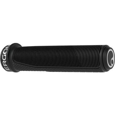 Ergon GFR1 Grips