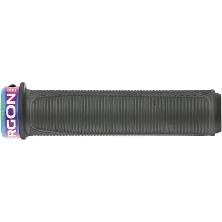 Ergon GFR1 Factory Grips