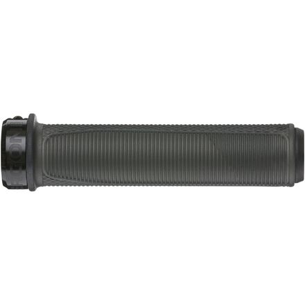 Ergon GFR1 Factory Grips