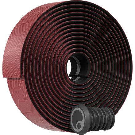 BT Gravel Bar Tape