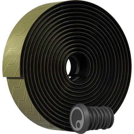 BT Gravel Bar Tape