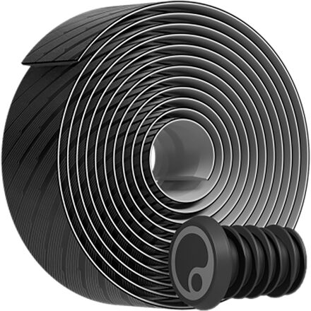 BT Road Bar Tape