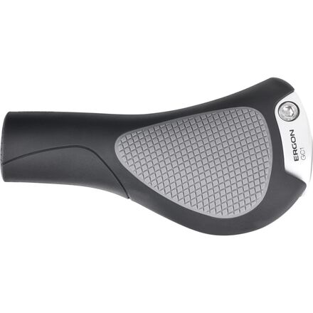 GC1 Grips