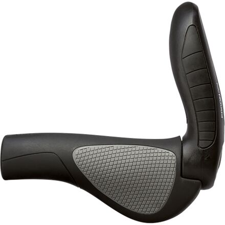 GP4 Grips