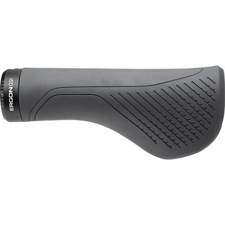 GS1 Evo Grips