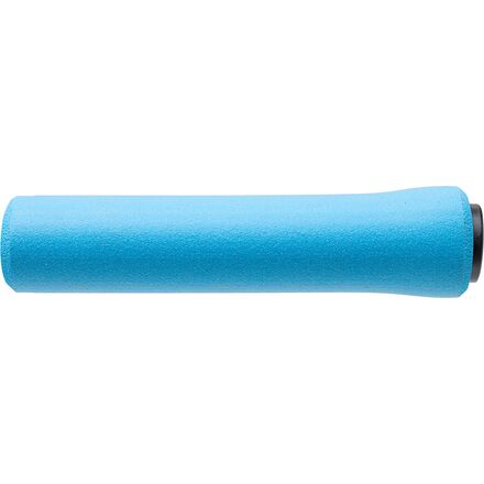 Chunky Mountain Bike Grip