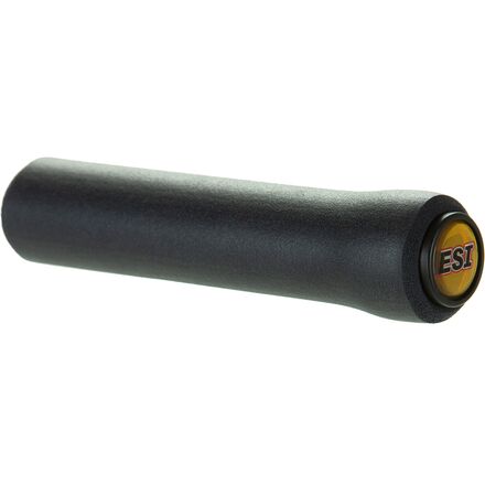 Chunky Mountain Bike Grip