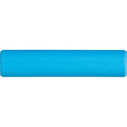 Racer's Edge Mountain Bike Grip