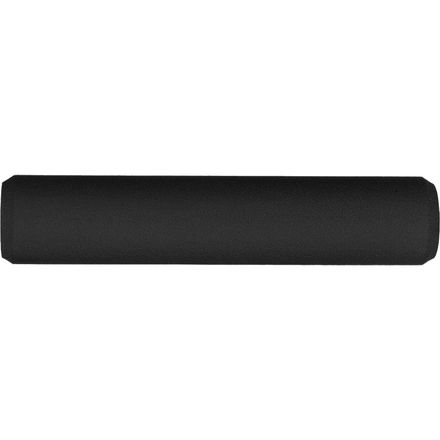 Racer's Edge Mountain Bike Grip