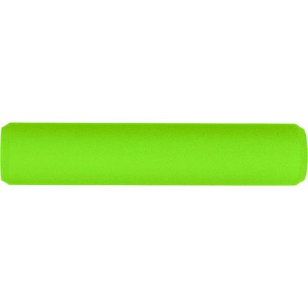 Racer's Edge Mountain Bike Grip