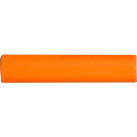 Racer's Edge Mountain Bike Grip