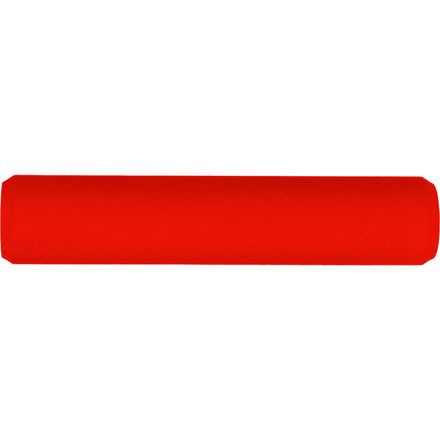 Racer's Edge Mountain Bike Grip