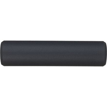 Extra Chunky Mountain Bike Grips