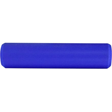 Extra Chunky Mountain Bike Grips