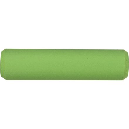 Extra Chunky Mountain Bike Grips