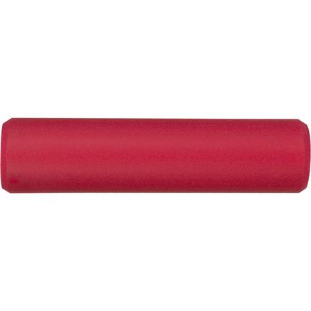 Extra Chunky Mountain Bike Grips