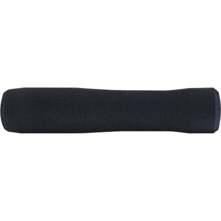 FIT CR Mountain Bike Grip