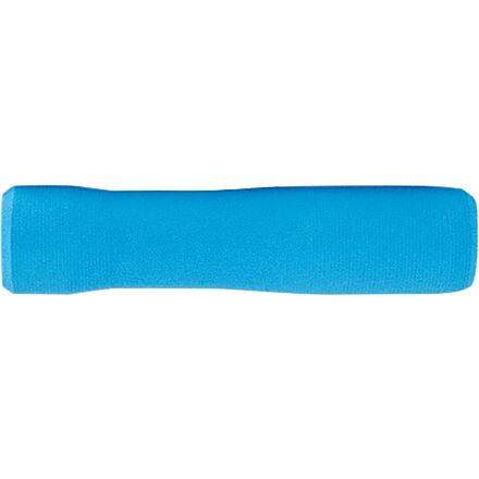 FIT XC Mountain Bike Grip