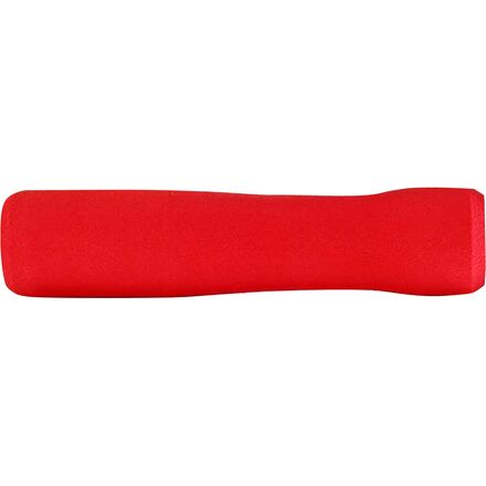 FIT XC Mountain Bike Grip