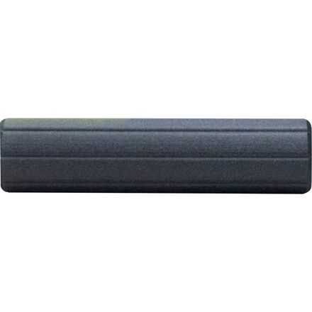 Ribbed Chunky Mountain Bike Grip