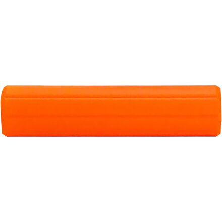 Ribbed Chunky Mountain Bike Grip