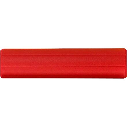 Ribbed Chunky Mountain Bike Grip