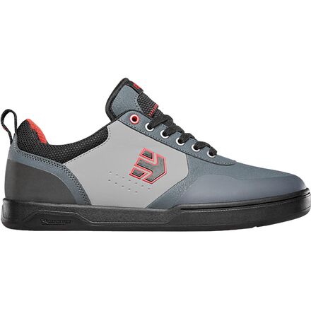 Culvert Mtb Shoes - 2024
