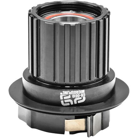 TRS/LG1 Freehub Body Kit