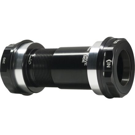 PF30 Bottom Bracket