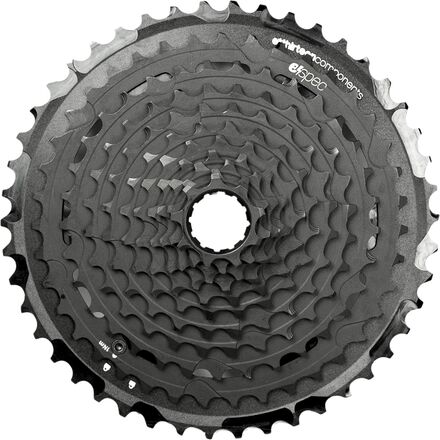 TRS Plus 11-Speed Cassette