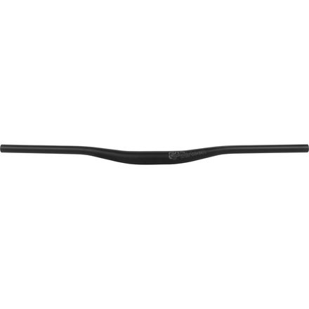 Base 35 Handlebar