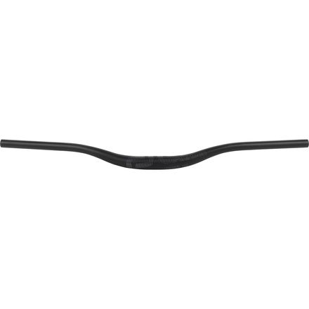 Plus 35 Handlebar
