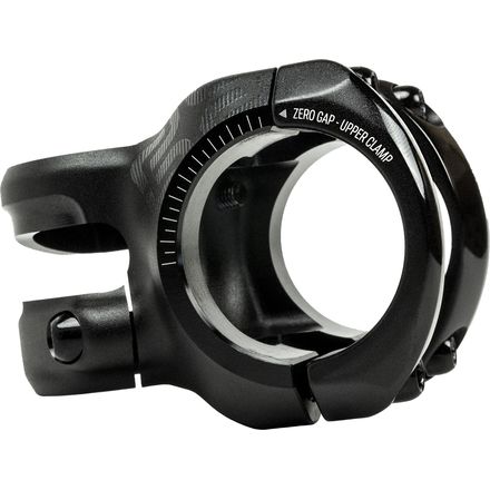 Plus 35 Stem