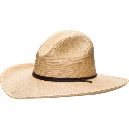 Bryce Hat