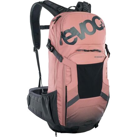 FR Enduro Protector 15-16L Hydration Backpack