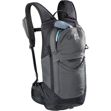 FR Lite 8-10L Race Pack