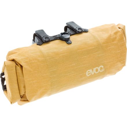 BOA Handlebar Pack