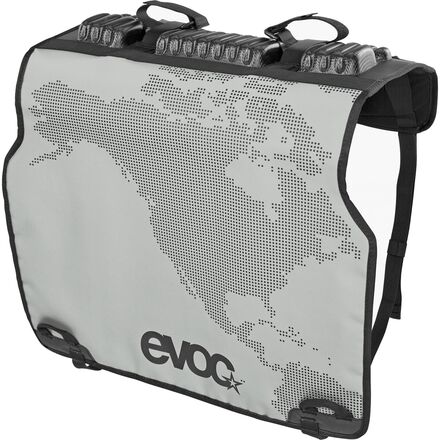 Duo Tailgate Pad
