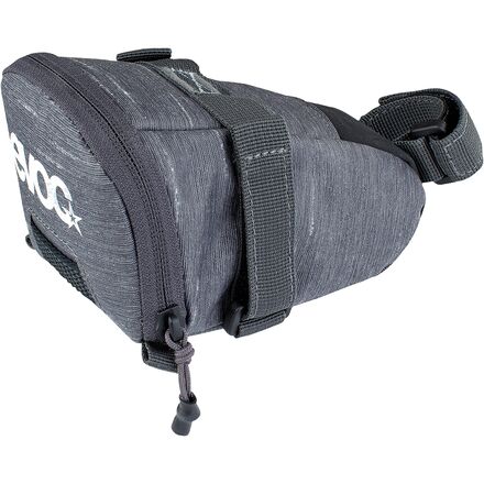Tour Seat Bag