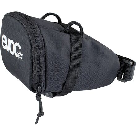 Seat Bag