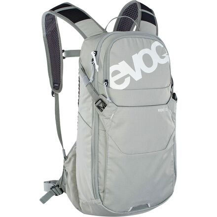 Ride 12L Backpack + 2L Bladder