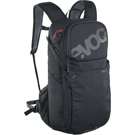Ride 16L Backpack