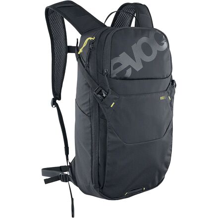 Ride 8L Backpack + 2L Bladder