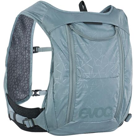 Hydro Pro Hydration 3L Backpack
