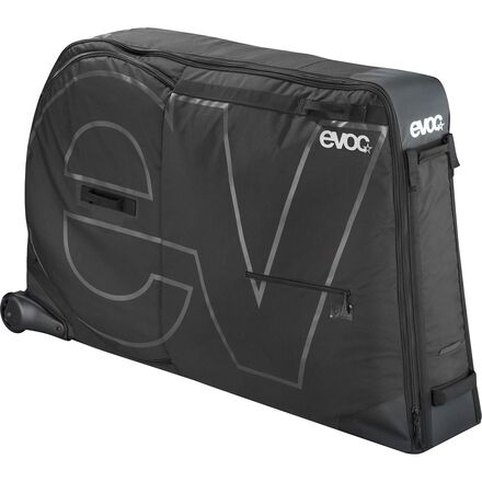 Bike Travel Bag